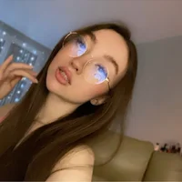 Maryana_Roのアバター写真