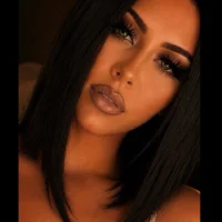 ES5EX's Avatar Pic