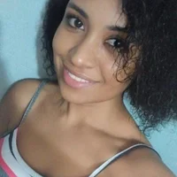 Senhorita의 프로필 사진