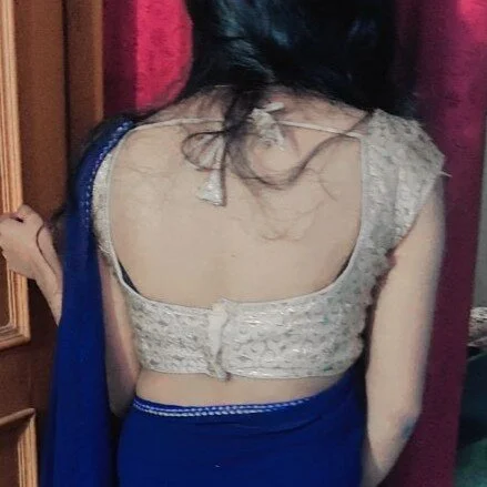 Cute_Pihu01 live cam profile