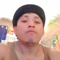 NanoFull00_'s Avatar Pic