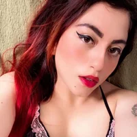 Natasha_Rous's Profile Pic