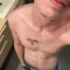 Sex Photo of Tyrito_25