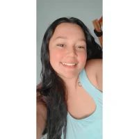 katty_beautifuull's Profile Pic