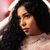 Sex Photo of mina_hammani