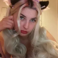 Fairygurlx's Profile Pic