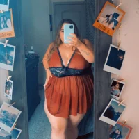 mommymilkerr's Avatar Photo