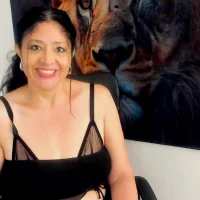 tatis_sofia фото профиля