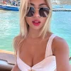 Sex Photo of mia_nicols