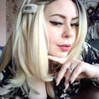 Lil_Demon_Babyy의 프로필 사진