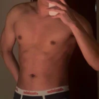 korean_boy's Profile Pic
