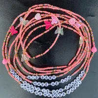 Tesa621's Profile Pic