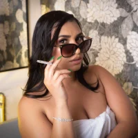 Lia_Blake_  头像图片