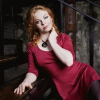 JaneFunny's profilbilde