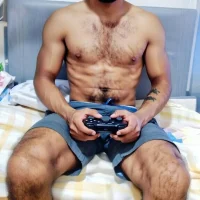 Ảnh Đại Diện Iamferaleo