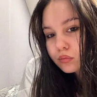 cocoa_cloud_'s Profile Pic