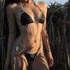 Sex Photo of -Naomii_