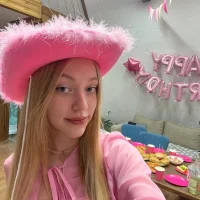 ElletteCullenn Profiilikuva