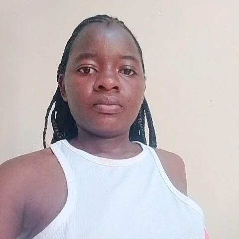 Sexxy_vidal profile photo