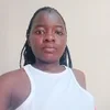 Sex Photo of Sexxy_vidal