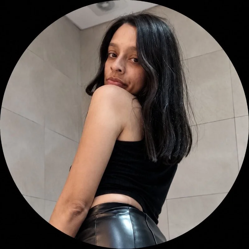 EverMore_ profile photo
