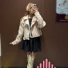 luna_queenn