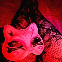 Ladynekoxxx