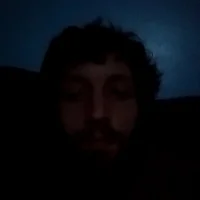 Bigmilkers1992's Profile Pic