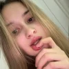 Sex Photo of CherryMayss