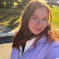 LizzyWells's Profile Pic