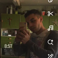 Lanyok Profilový obrázek