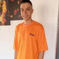 XxAlex04xX's Profile Pic
