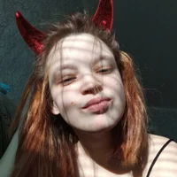 Edita_Davis's Profile Pic