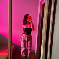 MollySweetyGirl webcam model