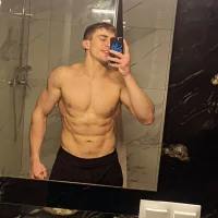 Cardozzoo's Profile Pic