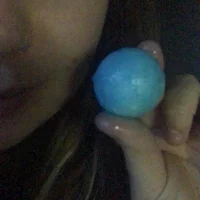 lovenanou's Profile Pic