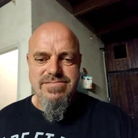 JPB052 – avatarbillede