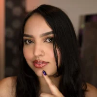 KendraSterlyn's Profile Pic
