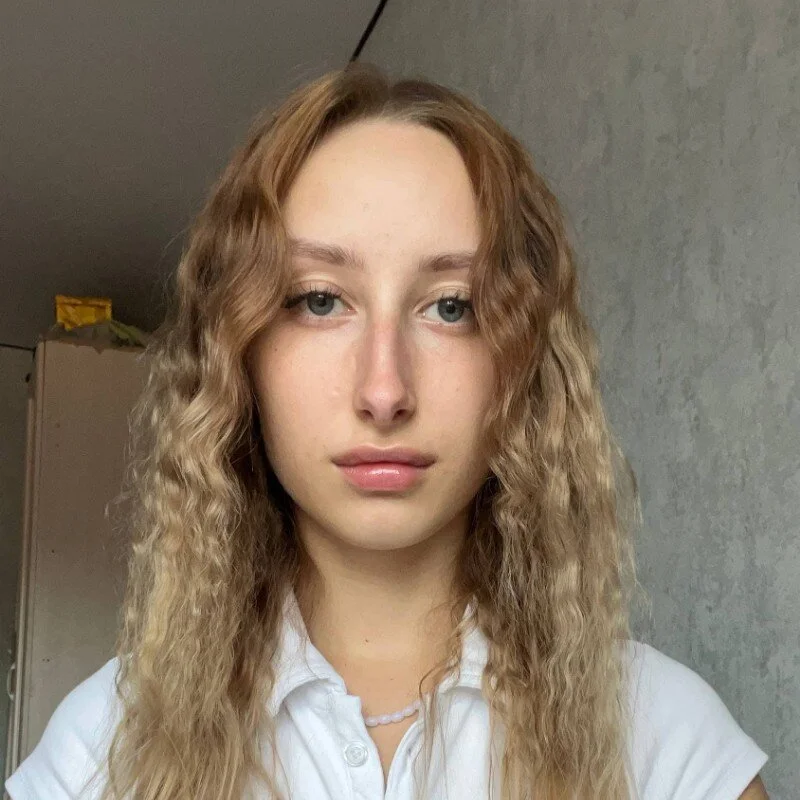 AleneLaurente Stripchat profile image