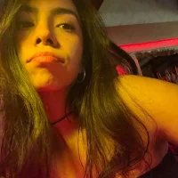 Teresanaughty