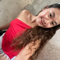 gorgeousmeys profilbillede