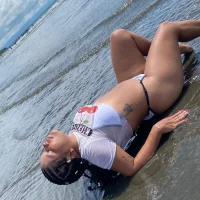 stefaniaLux Poză de profil