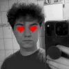 jaaydenx17