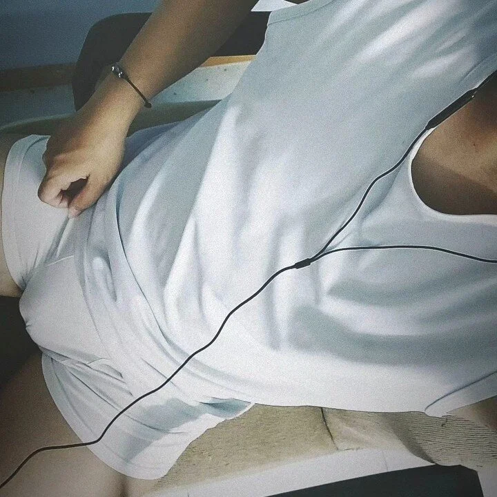erictran24 profile photo