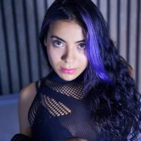 mia_torner_11_ Immagine Avatar