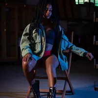 Imagem de avatar de Beckiparkerx