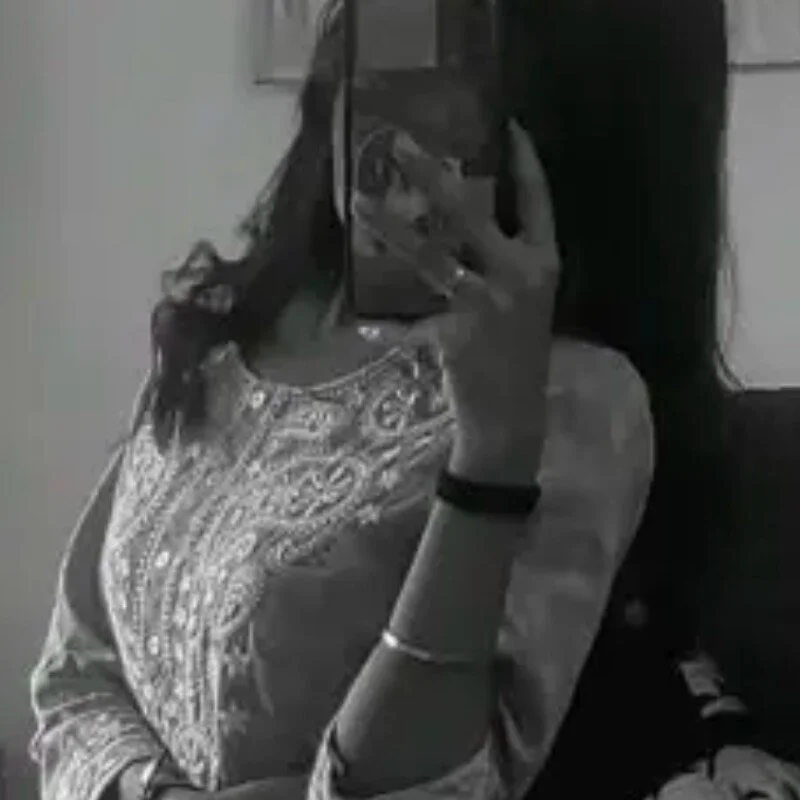 hot_bhabhidesi profile photo