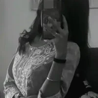 hot_bhabhidesi