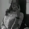 Sex Photo of hot_bhabhidesi