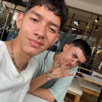 Foto del avatar de heyy_noah11